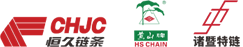 九游